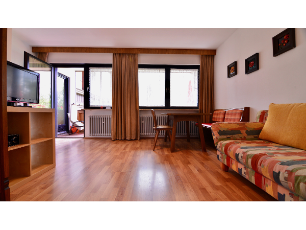 Bild 24 von Hotel - Landhaus Birgit