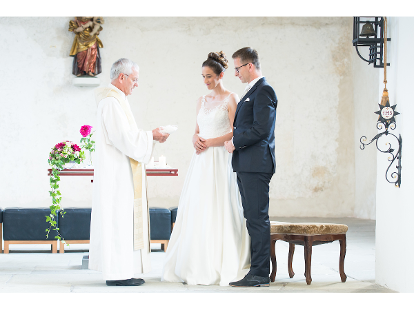 Bild 40 von MEDIArt Photographie