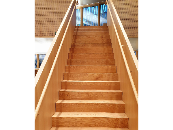 Bild 13 von Spiegel Parkett GmbH