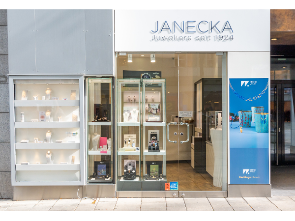 Bild 3 von Juwelier Janecka