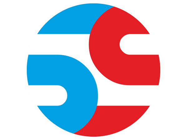 Bild 1 von STANGLSOFT - Wolfgang Stangl
