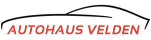 Logo von DWA Autohaus Velden GbmH