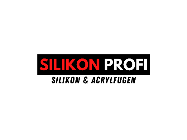 Bild 1 von Silikon Profi