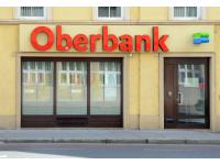 Oberbank AG