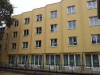 NFS Bau GmbH