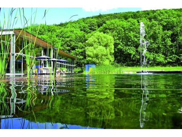 Bild 1 von BIOTOP Landschaftsgestaltung GmbH