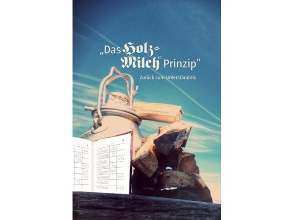 Bild 3 von anders I denken - Hannes Treichl
