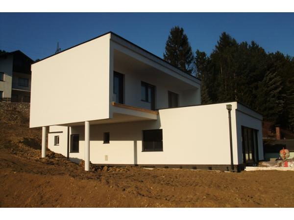 Bild 3 von Berger Otmar Holzbau GesmbH