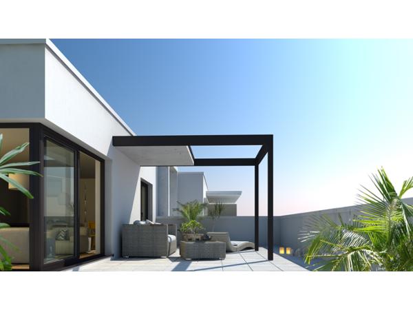 Bild 9 von Bauträger MYSLIK - Neubau Immobilien
