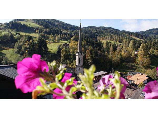 Bild 2 von Ferienwohnungen Haus Anneliese