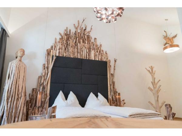 Bild 15 von Atelier Garni Astei
