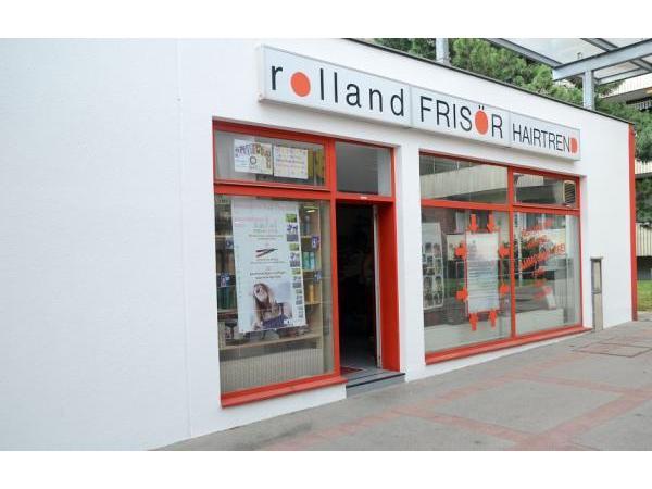 Bild 1 von rolland HAIRTREND