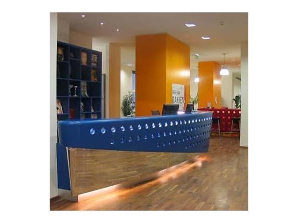 Bild 30 von + PULSARCH - Architektur & Interiordesign