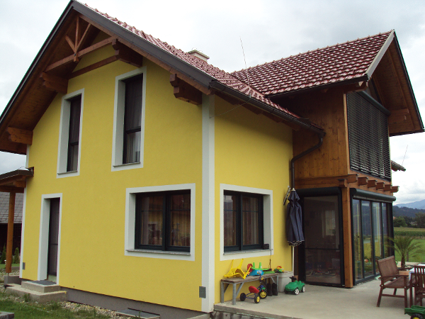 Bild 10 von Fenster[VISION]Toblier