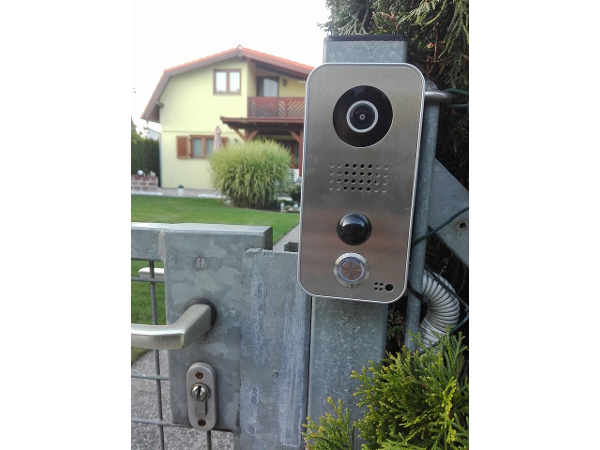 Bild 10 von 2beSMART