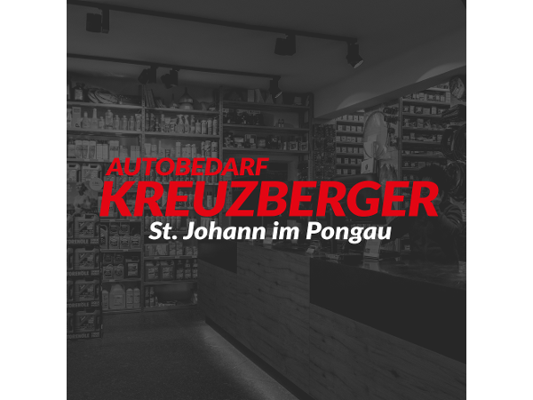 Bild 1 von Autobedarf Kreuzberger KG