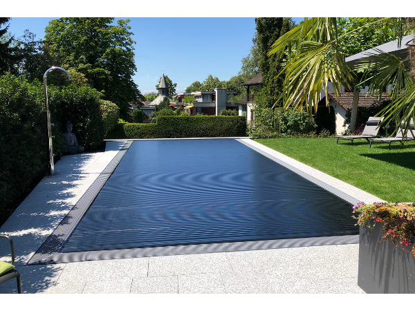 Bild 24 von aqua elegance Wellnesstechnik
