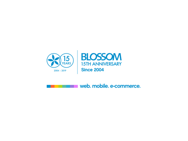 Bild 8 von BLOSSOM e.U.