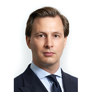 Logo von Rechtsanwalt Mag. Johannes Maximilian Fouchs