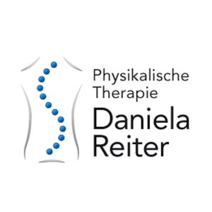 Logo von Physikalische Therapie Daniela Reiter