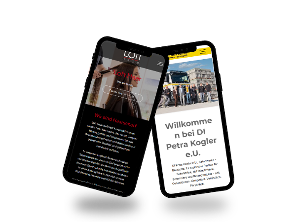 Bild 4 von TimKStudio - Timon Kogler