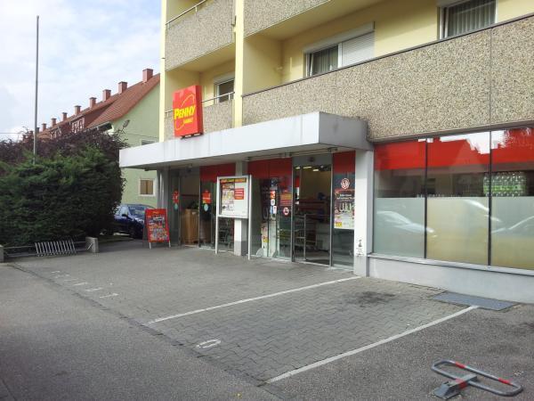 Bild 1 von PENNY Markt