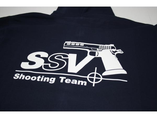 Bild 3 von Team RSR GmbH