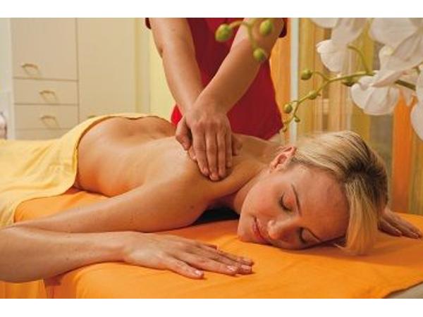 Bild 5 von EurothermenResorts - OÖ Thermenholding GmbH