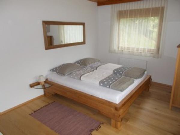 Bild 1 von Hotel-Pension Lesachtalerhof