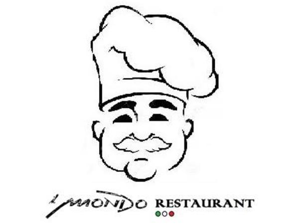 Bild 1 von Pizzeria Il Mondo