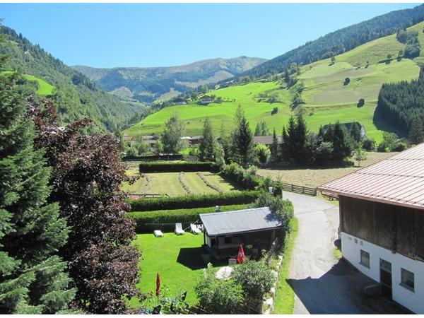 Bild 6 von Gasthof Bräu