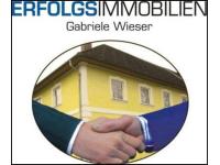 ERFOLGSIMMOBILIEN Gabriele Wieser