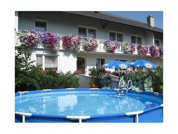 Bild 1 von Landgasthof Spitzerwirt