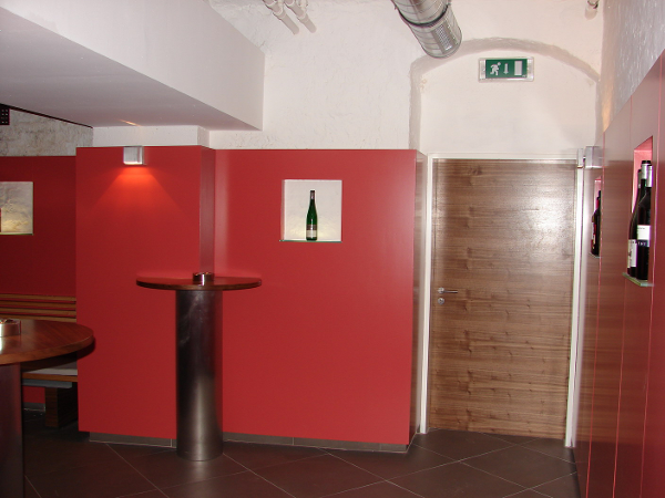 Bild 19 von Tischlerei Edinger GmbH