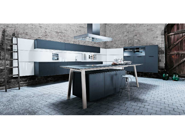 Bild 9 von MIELE CENTER PELLET