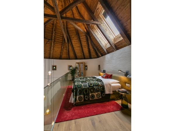 Bild 26 von Hotel Schloß Gabelhofen