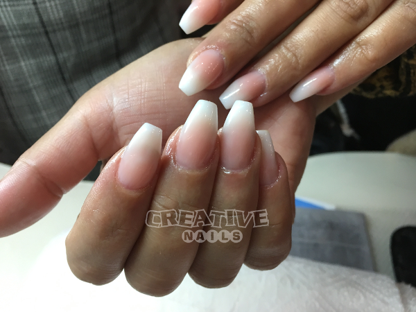 Bild 3 von Creative Nails Inh Andrea Fekete