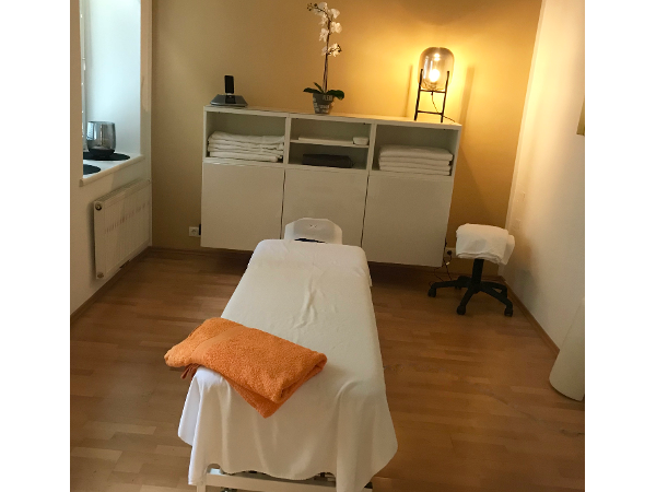 Bild 5 von Studio Balance Institut für Massage - Inh. Olaf Knackstedt