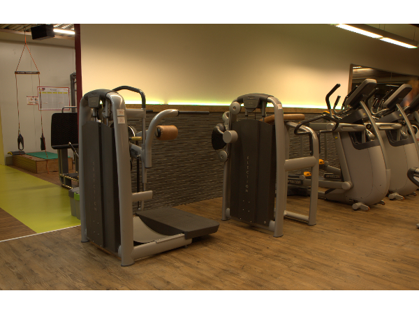 Bild 15 von Fit-Complete