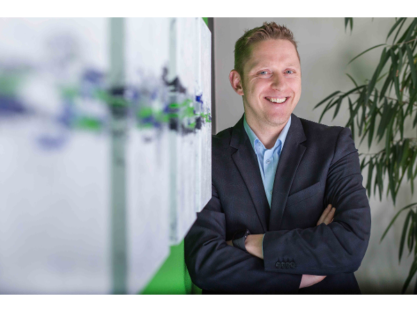 Bild 4 von Luchetta Heiko Finanzcoaching