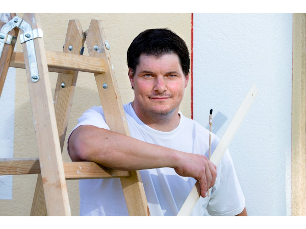Bild 6 von Haselmann Peter Malermeister