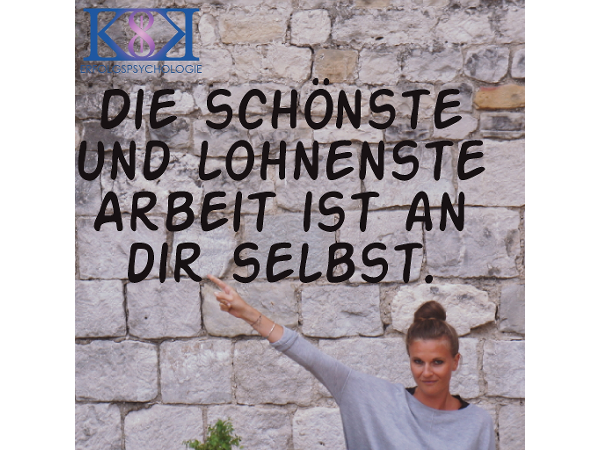 Bild 1 von Mag. Binder Kathrin