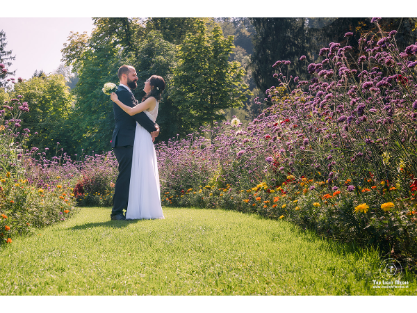 Bild 9 von Tau Light Media - Fotografie & Filmproduktion