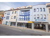Volksbank Niederösterreich AG