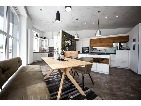 Bild 4 von Ertl Küchenstudio
