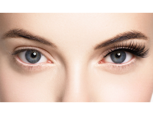 Bild 1 von Beautylashes - Temper Bettina
