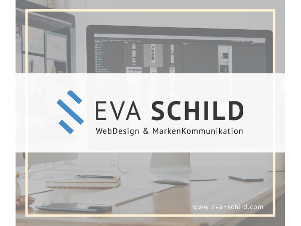 Bild 1 von Werbeagentur Mag. Eva Schild