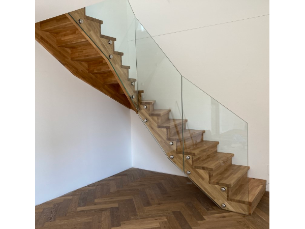 Bild 58 von Traxler-Treppen e.U.