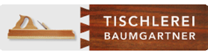 Logo von Ing. Peter Baumgartner