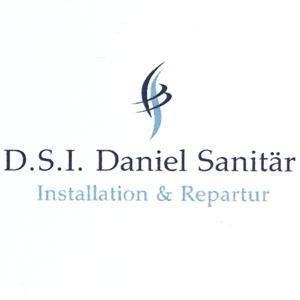 Installation D.S.I. Daniel Sanitär Installation - Daniel Kovacevic